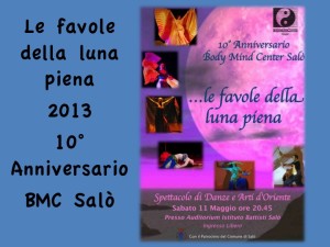 Lefavoledellaluna2013